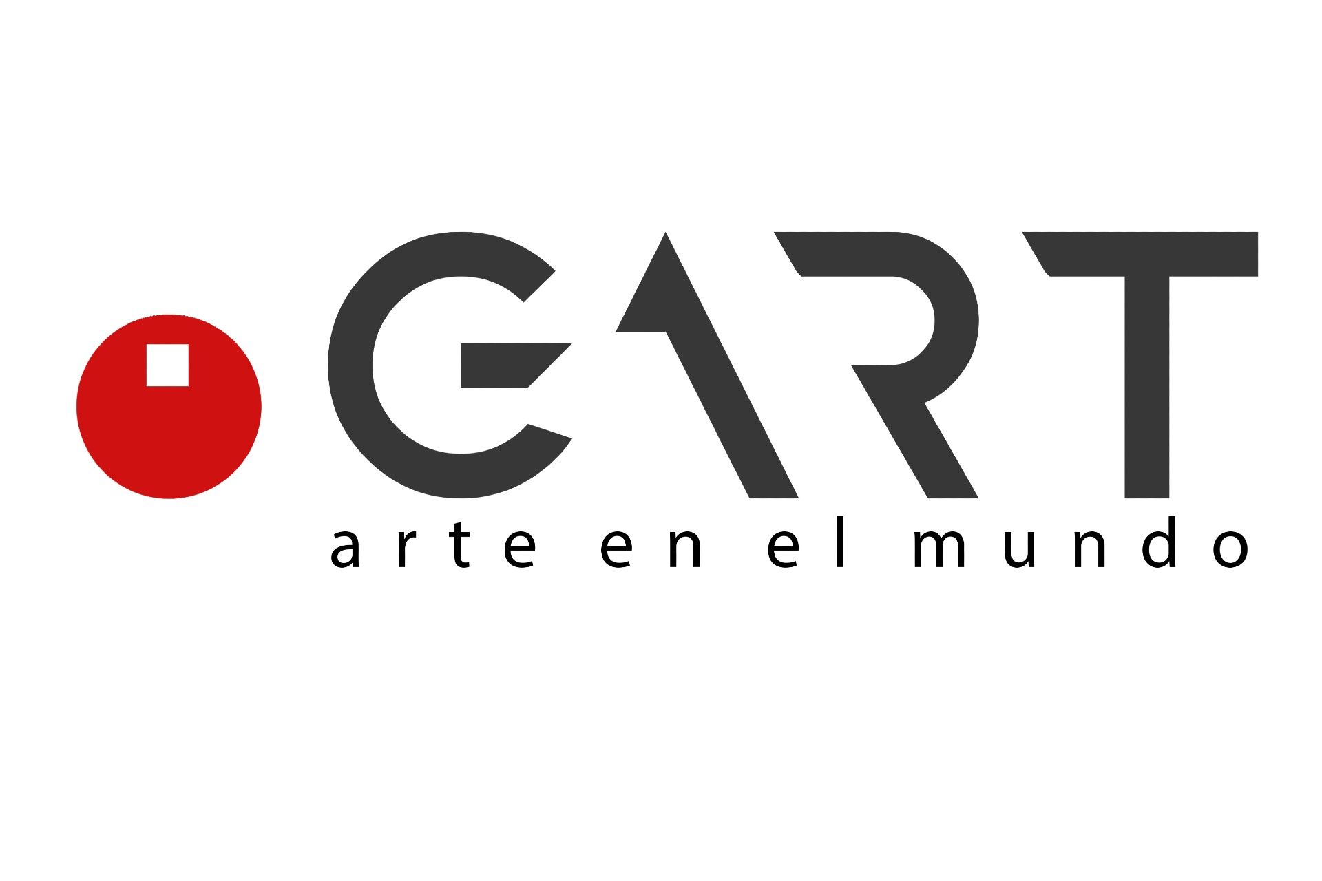 GART crowdfunding portada